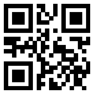 Immagine del QrCode di 3910718361