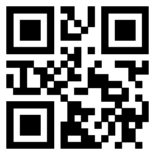 Qr Code di 3910718363