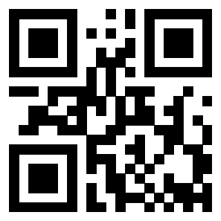 Scansione del Qr Code di 3910718366