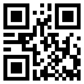 3910718371 - Immagine del Qr Code