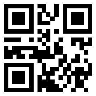 3910755949 QrCode associato