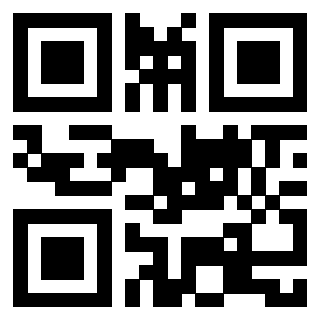 3910755950 - Immagine del Qr Code