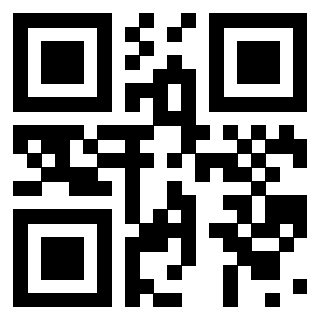 Qr Code di 3910755951