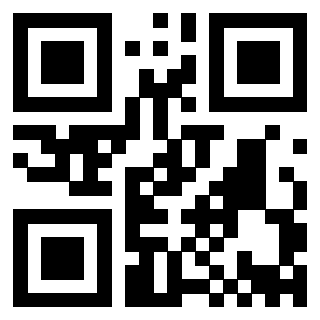 3910755952 - Immagine del Qr Code