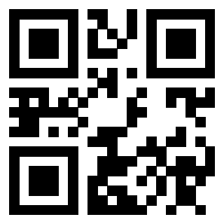 3910755954 - Immagine del Qr Code