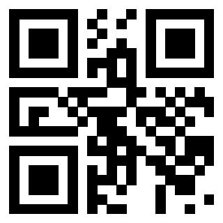 3910755963 - Immagine del Qr Code