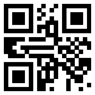 QrCode di 3910755967