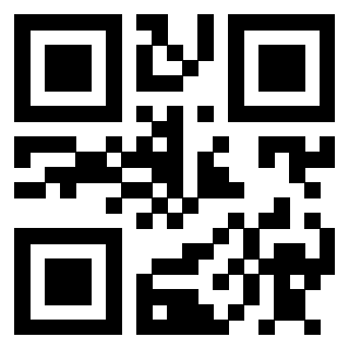 3910755970 - Immagine del Qr Code