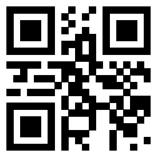 3910755976 - Immagine del QrCode