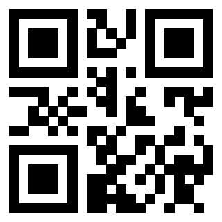 Qr Code di 3910755978