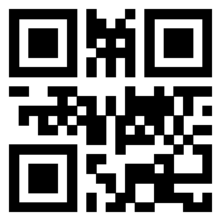 Qr Code di 3910755980
