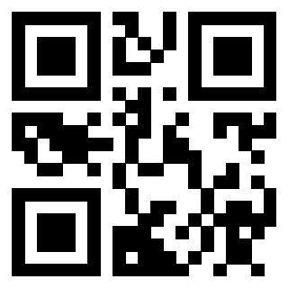 QrCode di 3910755982