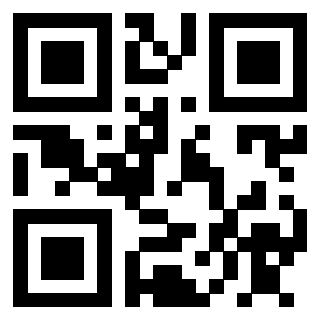 3910755983 QrCode associato
