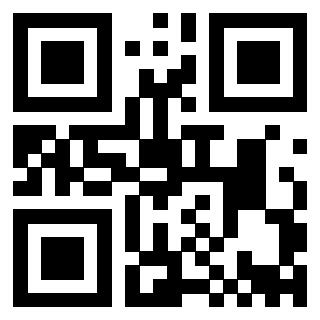 3910755984 Qr Code associato