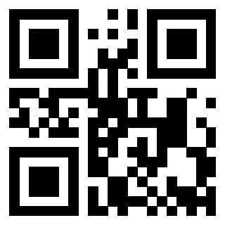 3910755987 - Immagine del QrCode associato