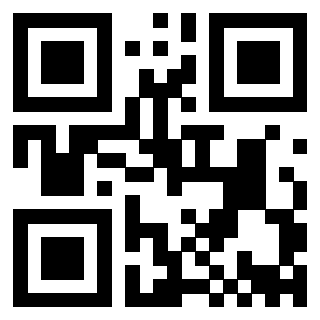 3910755989 QrCode associato