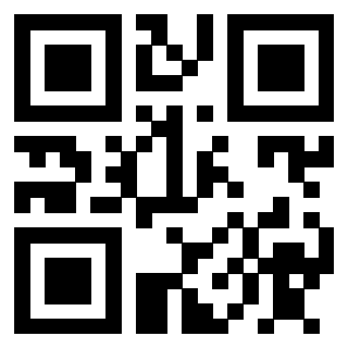 Il Qr Code di 3910755990
