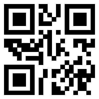 QrCode di 3910755991