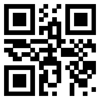 3910755994 - Immagine del Qr Code