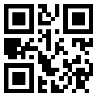 Il Qr Code di 3910755996