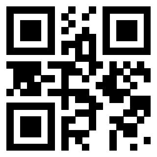 3910780692 - Immagine del Qr Code