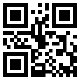 3910780694 Qr Code associato