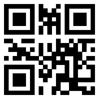 QrCode di 3910780695