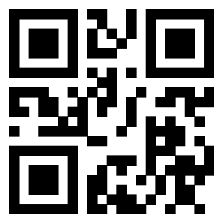3910780697 - Immagine del QrCode