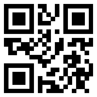 3910780703 - Immagine del Qr Code