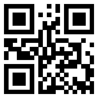 3910780712 Qr Code associato