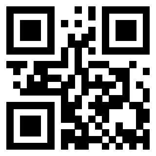 Scansione del Qr Code di 3910780713