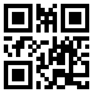 Qr Code di 3910780716
