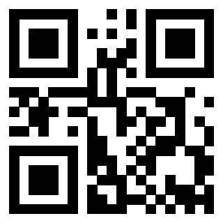 3910780731 - Immagine del QrCode