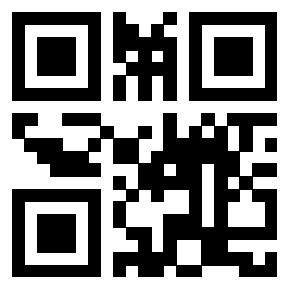 Qr Code di 3910780735