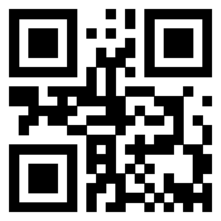 QrCode di 3910780742