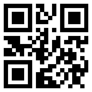 3910780748 Qr Code associato