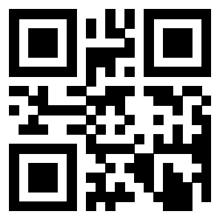 QrCode di 3910780749