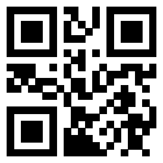 QrCode di 3910780750