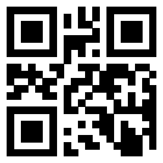 Qr Code di 3910780753