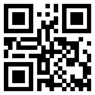 Il Qr Code di 3910780754