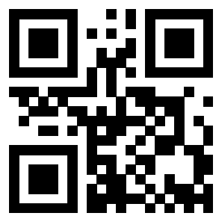Il Qr Code di 3910780755