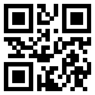 Il Qr Code di 3910780757
