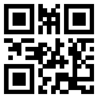 3910780762 - Immagine del QrCode