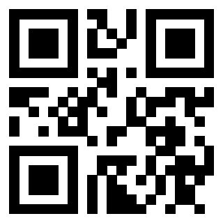 Qr Code di 3910780763