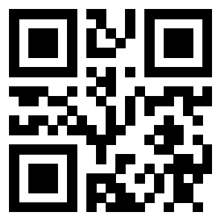 3910780772 - Immagine del Qr Code