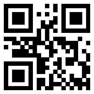 QrCode di 3910780786