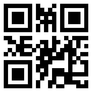 QrCode di 3910780790