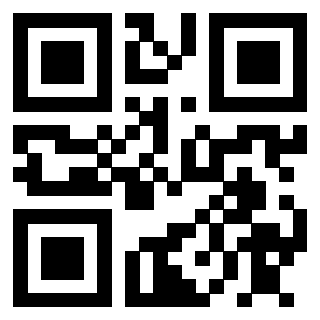 Il Qr Code di 3910780791