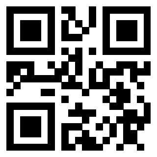 Immagine del QrCode di 3910780792