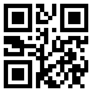 3910780795 - Immagine del QrCode associato